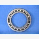 NSK 16013  Ball bearing